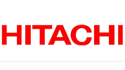 Hitachir Logo