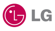 LG Logo