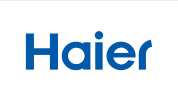 haier Logo